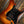 Fender Limited Edition American Ultra Stratocaster HSS Tiger's Eye
