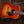 Gibson J-45 Standard Heritage Cherry Sunburst