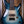 Mayones Regius Core 7 Burled Maple 5A