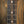 Fender Limited Edition American Ultra Stratocaster HSS Tiger's Eye