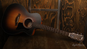 Taylor 114ce Special Edition