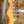 Fender Limited Edition American Ultra Stratocaster HSS Tiger's Eye
