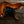 Fender Limited Edition American Ultra Stratocaster HSS Tiger's Eye