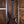 Music Man Majesty 7 Premium Select Purple Nebula Quilt