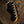 Fender Limited Edition American Ultra Stratocaster HSS Tiger's Eye
