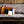 Fender Limited Edition American Ultra Stratocaster HSS Tiger's Eye