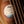 Bourgeois Touchstone D Country Boy