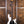 Sire Marcus Miller Z7 4-String Antique White