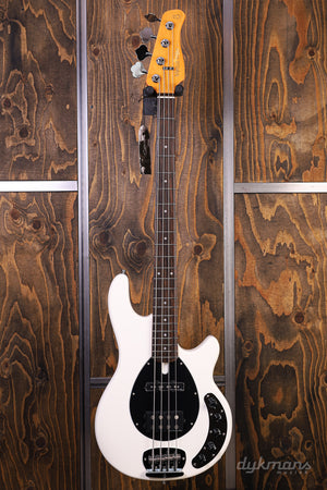 Sire Marcus Miller Z7 4-String Antique White