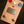 Warm Audio Peach Fuzz MOD