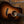Bourgeois Touchstone D Country Boy