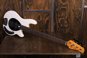 Sire Marcus Miller Z7 4-String Antique White