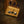 Warm Audio Centavo MOD