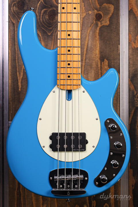 Sire Marcus Z3 4-String Blue