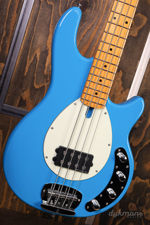 Sire Marcus Z3 4-String Blue