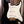 Fender Traditional II FSR 60S Stratocaster Japan