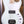 G&L Fallout Bass