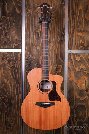 Taylor 24ce