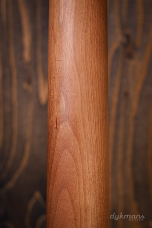 Suhr Classic JM Antique Limited Edition Ocean Turquoise