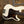Fender American Professional II Precision Bass Olympic White
