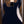 Squier Sonic Precision Bass Midnight Blue