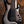 Music Man Darkray 5 Silverburst