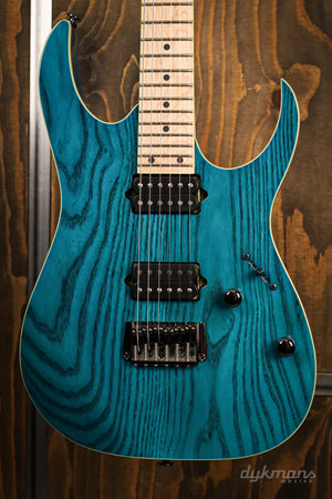 Ibanez RG652AHMFX-TAB