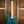 Ibanez RG652AHMFX-TAB