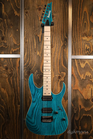 Ibanez RG652AHMFX-TAB