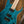 Ibanez RG652AHMFX-TAB