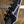 Ibanez RG421DX Twilight Shade