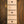 Ibanez RG652AHMFX-TAB