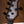 Music Man Darkray 5 Silverburst