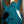 Ibanez RG652AHMFX-TAB