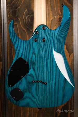 Ibanez RG652AHMFX-TAB