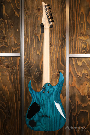 Ibanez RG652AHMFX-TAB