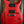 PRS SE CE24 Standard Stoptail Charcoal