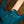 Ibanez RG652AHMFX-TAB