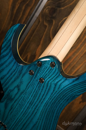 Ibanez RG652AHMFX-TAB