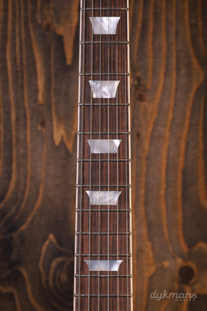 Eastman SB59/S-BR