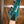 Ibanez RG652AHMFX-TAB