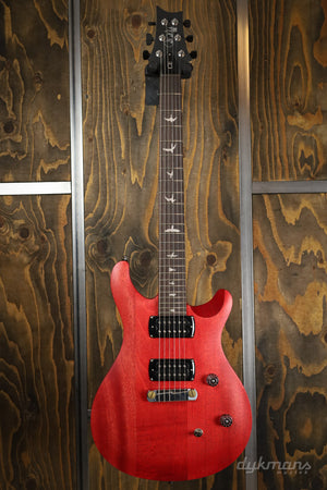 PRS SE CE24 Standard Stoptail Charcoal