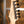 Ibanez RG652AHMFX-TAB