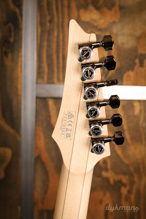 Ibanez RG652AHMFX-TAB