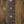 PRS SE CE24 Standard Stoptail Charcoal