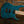 Ibanez RG652AHMFX-TAB
