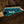 Ibanez RG652AHMFX-TAB