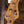 Music Man Retro ‘70s StingRay Bass Heritage Natural #1129