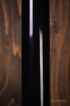 Gibson J-45 Standard Purple Burst