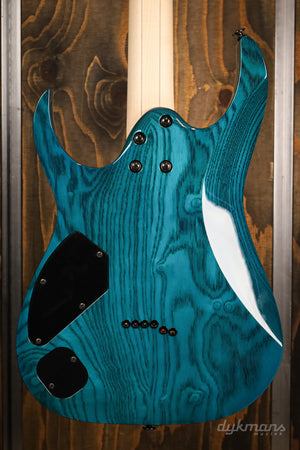 Ibanez RG652AHMFX-TAB